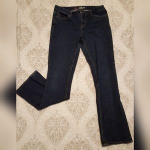 Tommy Hilfiger Jeans